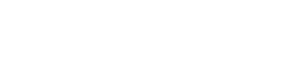 防伪查询