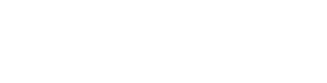 Anti-Counterfeiting Inquiry