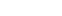 授权合作