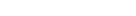 Product Verification