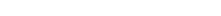 Authorization and Cooperation