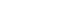国内商城