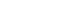 国外商城
